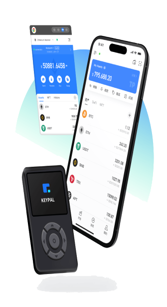 coinbase钱包下载