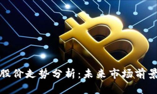 区块链钱包股价走势分析：未来市场前景与投资机遇
