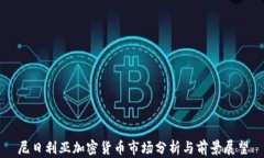 尼日利亚加密货币市场分析与前景展望