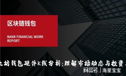 以太坊钱包硬件K线分析：理解市场动态与投资决策