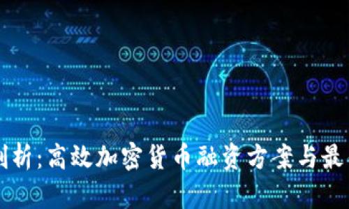 深入剖析：高效加密货币融资方案与最佳实践