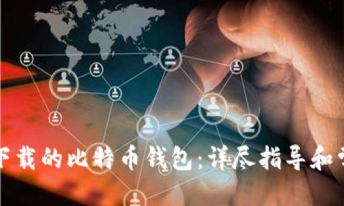 标题
如何登录已下载的比特币钱包：详尽指导和常见问题解答