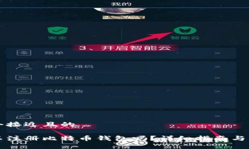 思考一个接近且的

手机可以注册比特币钱包吗？详细指南与注意事项