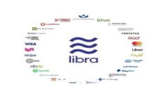 如何选择最适合你的比特币B2X钱包？全面指南与