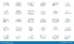 如何选择合适的加密货币：全面指南