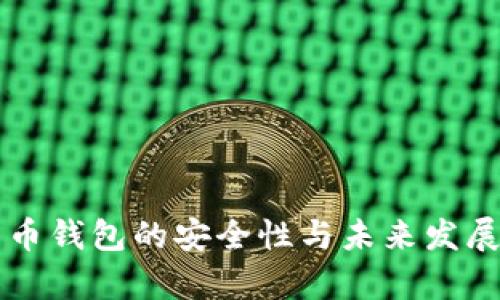 比特币钱包的安全性与未来发展分析