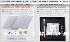 赫维奇加密货币：深入了解新兴数字资产的未来