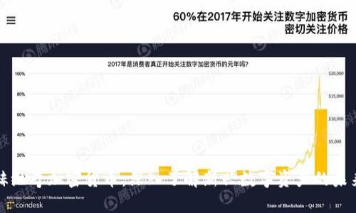 赫维奇加密货币：深入了解新兴数字资产的未来