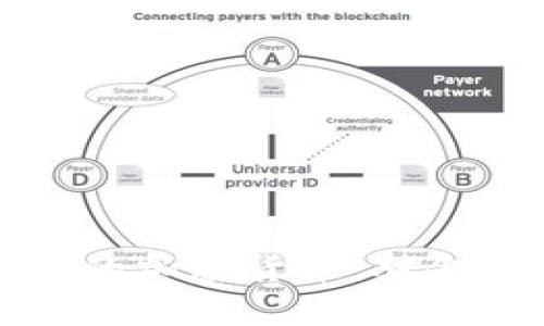 巴西正式发布自己的加密货币：对金融市场的深远影响