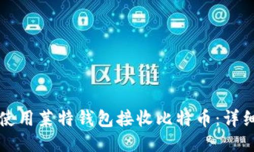 如何使用莱特钱包接收比特币：详细指南