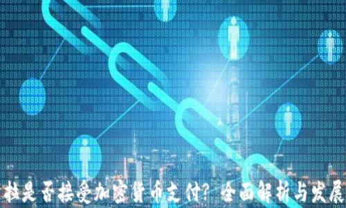 
特斯拉是否接受加密货币支付? 全面解析与发展趋势