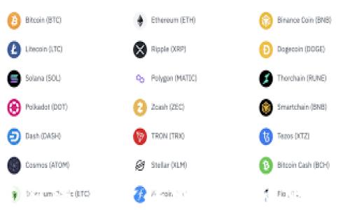 
双语阅读：深入理解加密货币的世界