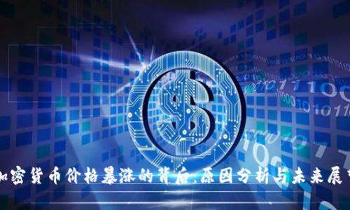 加密货币价格暴涨的背后：原因分析与未来展望