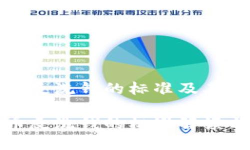 加密货币反洗钱的标准及其实施框架

加密货币反洗钱的标准解读与实施