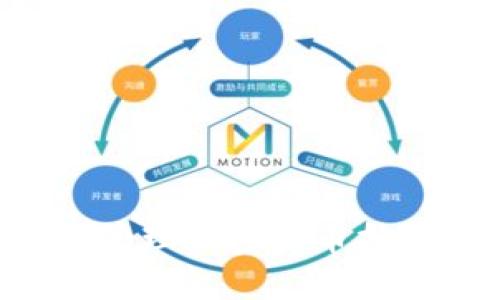 如何建立和管理加密货币持仓：全面指南
