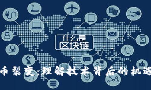 加密货币裂变：理解技术背后的机遇与挑战
