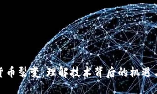 加密货币裂变：理解技术背后的机遇与挑战