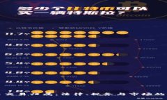 加密货币交易归属：法律、税务与市场的深度剖