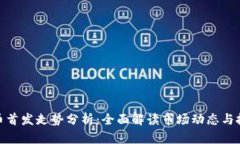 加密货币首发走势分析：全面解读市场动态与投