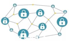 探秘Facebook加密货币联盟：未来金融生态的新探险