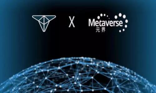 

以太坊数字钱包详解：如何选择与使用