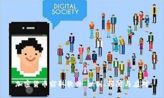 加密货币窃取软件：识别、预防与应对