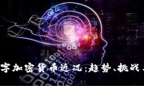 2023年数字加密货币近况：趋势、挑战与未来展望