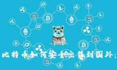 : 冷钱包比特币如何安全出售到国外：完整指南