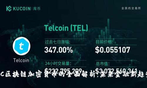 AC区块链加密货币的全面解析：未来金融新趋势
