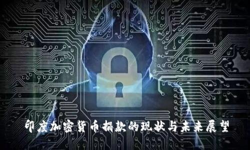 印度加密货币捐款的现状与未来展望