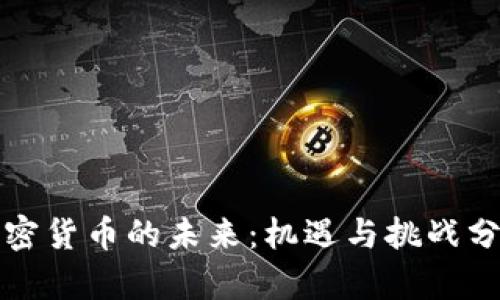 加密货币的未来：机遇与挑战分析
