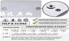 思考一个接近且的以太坊冷钱包手续费：完全指