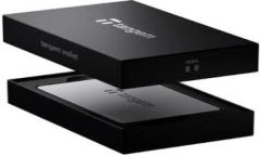 SLP加密货币：理解、投资与未来前景