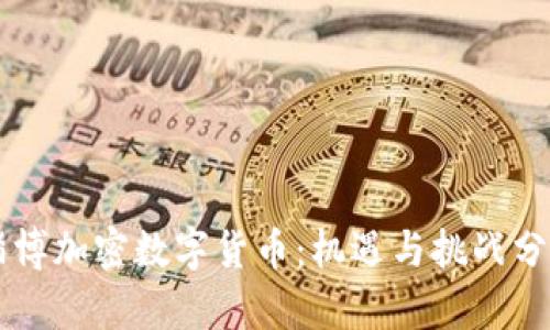 淄博加密数字货币：机遇与挑战分析