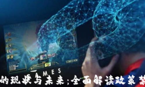 
国内加密货币的现状与未来：全面解读政策禁令及市场反应