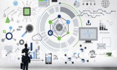 加密货币如何卖出：完整指南与实用技巧