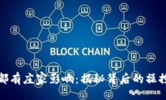 的  加密货币全都有庄家影响：揭秘背后的操控与