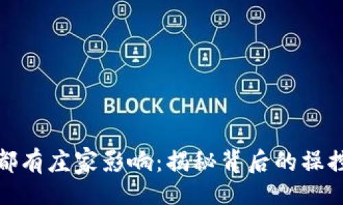的  
加密货币全都有庄家影响：揭秘背后的操控与投资策略