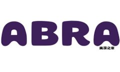 2023年最新新加密货币游戏下载：热门游戏一览与