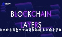 _biasit比特币钱包文件的详细解析：如何安全管理