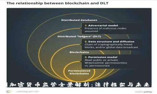 美国加密货币监管全景解析：法律框架与未来展望