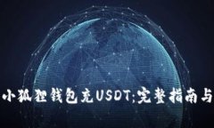 如何使用小狐狸钱包充USDT：完整指南与注意事项