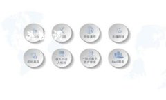 思考和关键词下周加密货币市场走势预测与分析