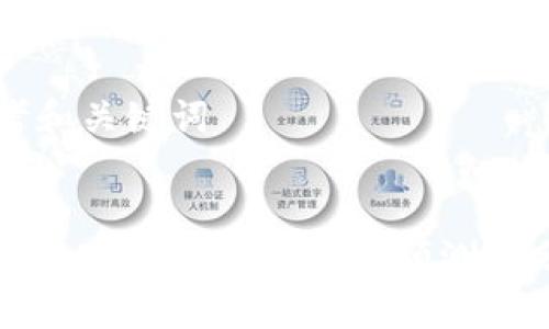 思考和关键词


下周加密货币市场走势预测与分析