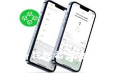 : 比特币冷钱包能否追踪？全面解析