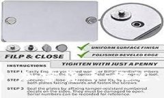 Chromia (CHR) 加密货币：概述、优势与未来展望