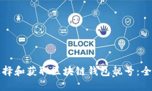 如何选择和获取区块链钱包靓号：全面指南