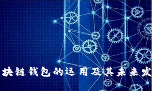 区块链钱包的运用及其未来发展