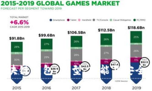 全面解析区块链钱包：类型、功能及安全性研究报告