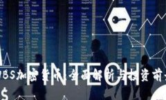 WBS加密货币：全面解析与投资前景